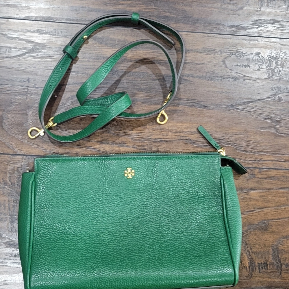 Tory Burch